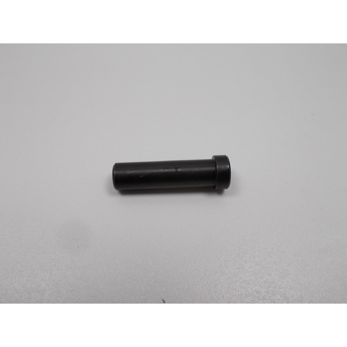 UNICRAFT Bolzen K 1001 SM-0617100112 - SM.P-0617100112