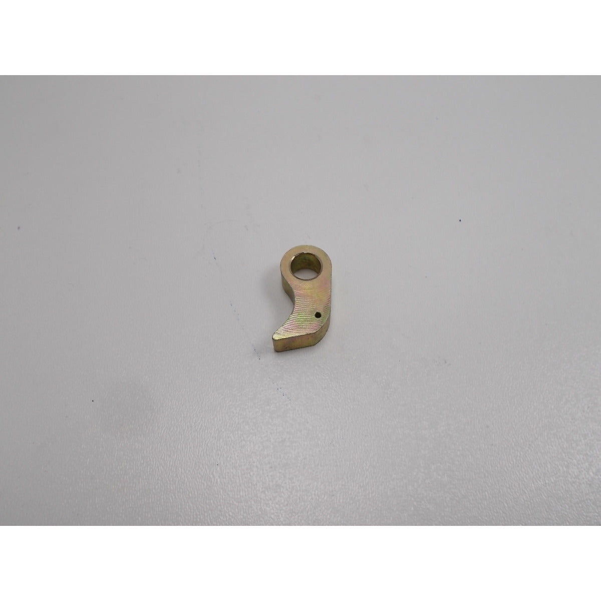 UNICRAFT Raster K 1001 SM-0617100114 - SM.P-0617100114
