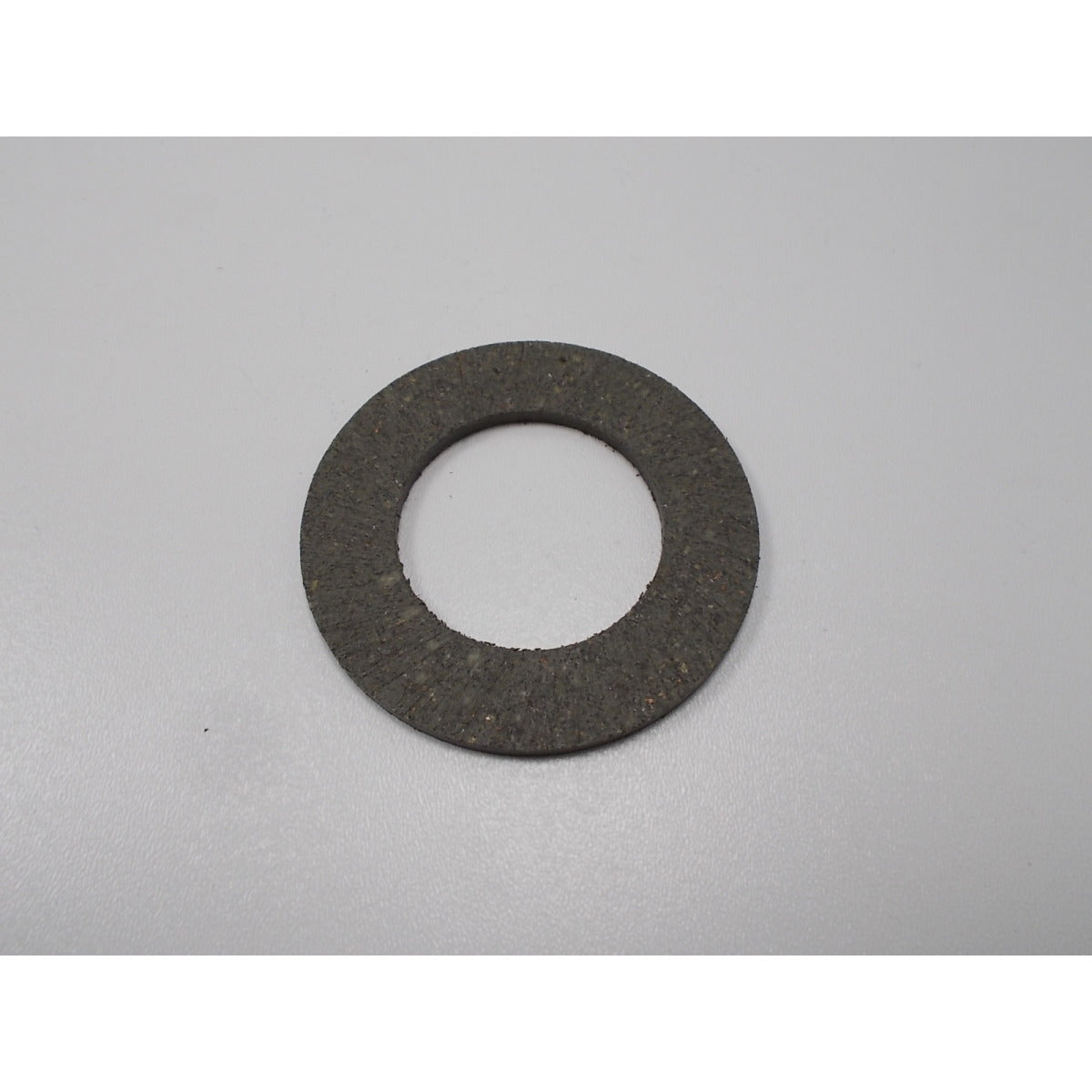 UNICRAFT Bremsscheibe K 1001 SM-0617100116 - SM.P-0617100116