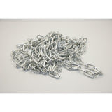 UNICRAFT Kette K 1001,2001,3001,5001,10001 6Mtr. / 5x25 SM-0617100120 - SM.P-0617100120