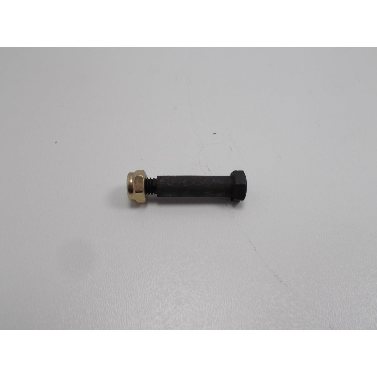 UNICRAFT Bolzen K 1001 / HZ 751 SM-0617100126 - SM.P-0617100126