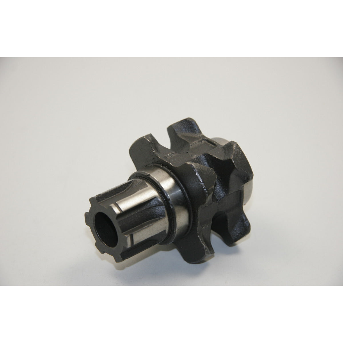 UNICRAFT Umlenkrolle K 2001, 3001 SM-0617100205 - SM.P-0617100205