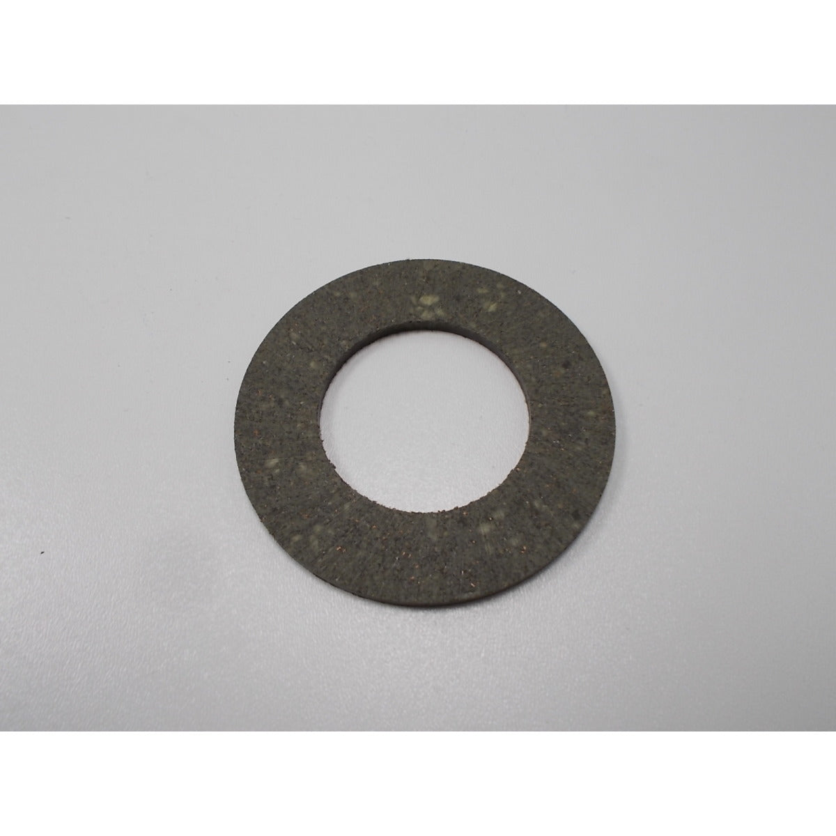 UNICRAFT Bremsscheibe K 2001, 3001 SM-0617100216 - SM.P-0617100216