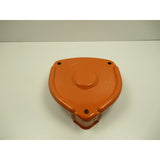 UNICRAFT Abdeckung K 2001 RAL2004 SM-0617100221 - SM.P-0617100221