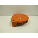 UNICRAFT Abdeckung K 2001 RAL2004 SM-0617100221 - SM.P-0617100221