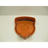 UNICRAFT Abdeckung K 2001 RAL2004 SM-0617100221 - SM.P-0617100221