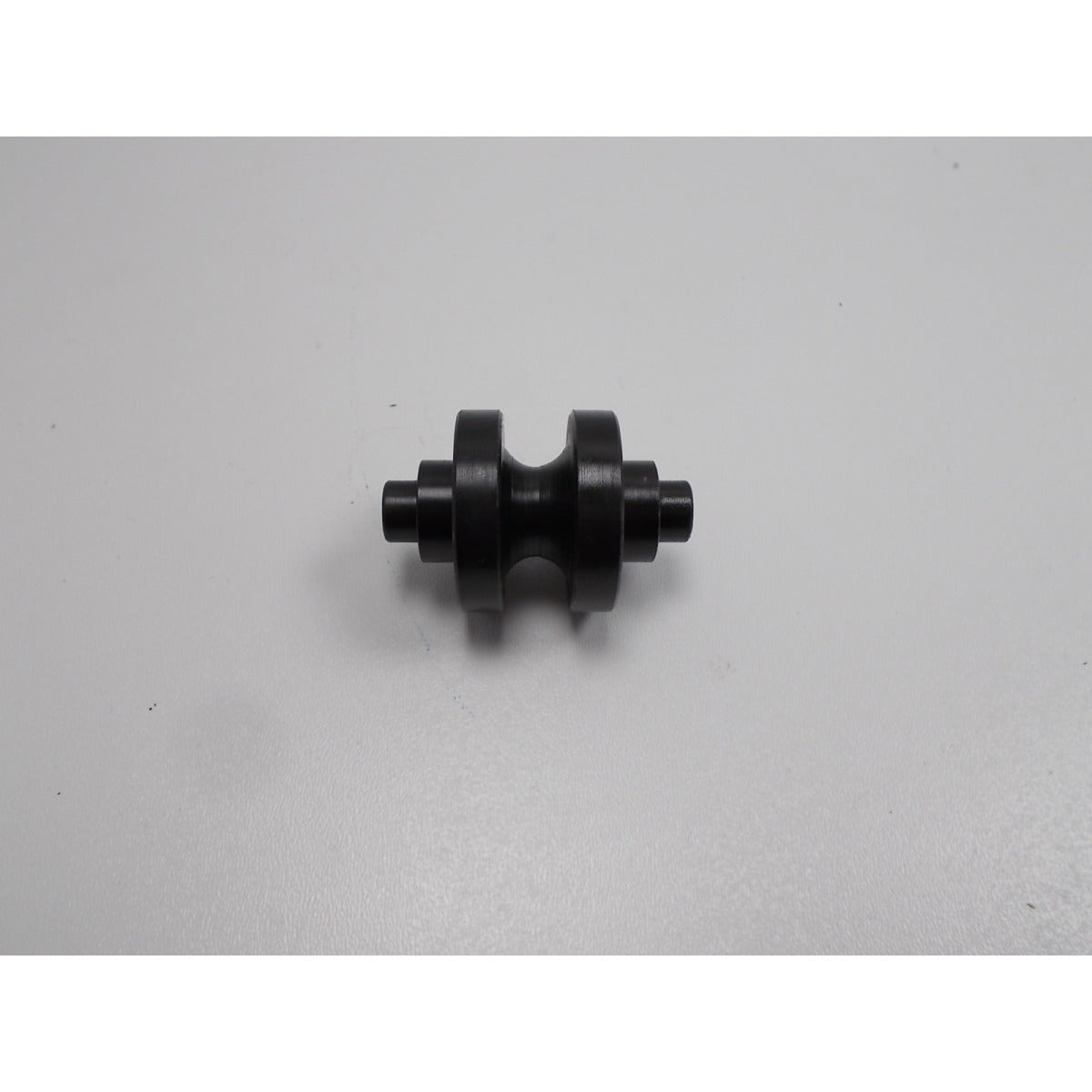 UNICRAFT Umlenkrolle K 2001,3001 SM-0617100223 - SM.P-0617100223