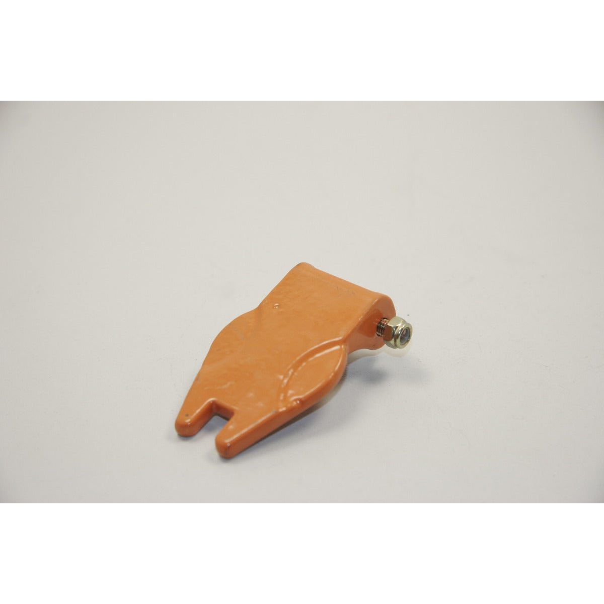 UNICRAFT Sicherung K 3001 RAL2004 SM-0617100307 - SM.P-0617100307