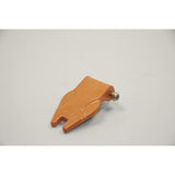 UNICRAFT Sicherung K 3001 RAL2004 SM-0617100307 - SM.P-0617100307