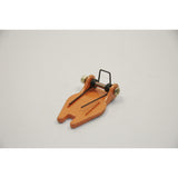 UNICRAFT Sicherung K 3001 RAL2004 SM-0617100307 - SM.P-0617100307