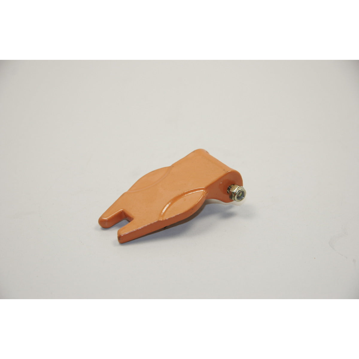 UNICRAFT Sicherung K 5001 RAL2004 SM-0617100507 - SM.P-0617100507