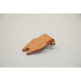 UNICRAFT Sicherung K 5001 RAL2004 SM-0617100507 - SM.P-0617100507