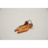 UNICRAFT Sicherung K 5001 RAL2004 SM-0617100507 - SM.P-0617100507