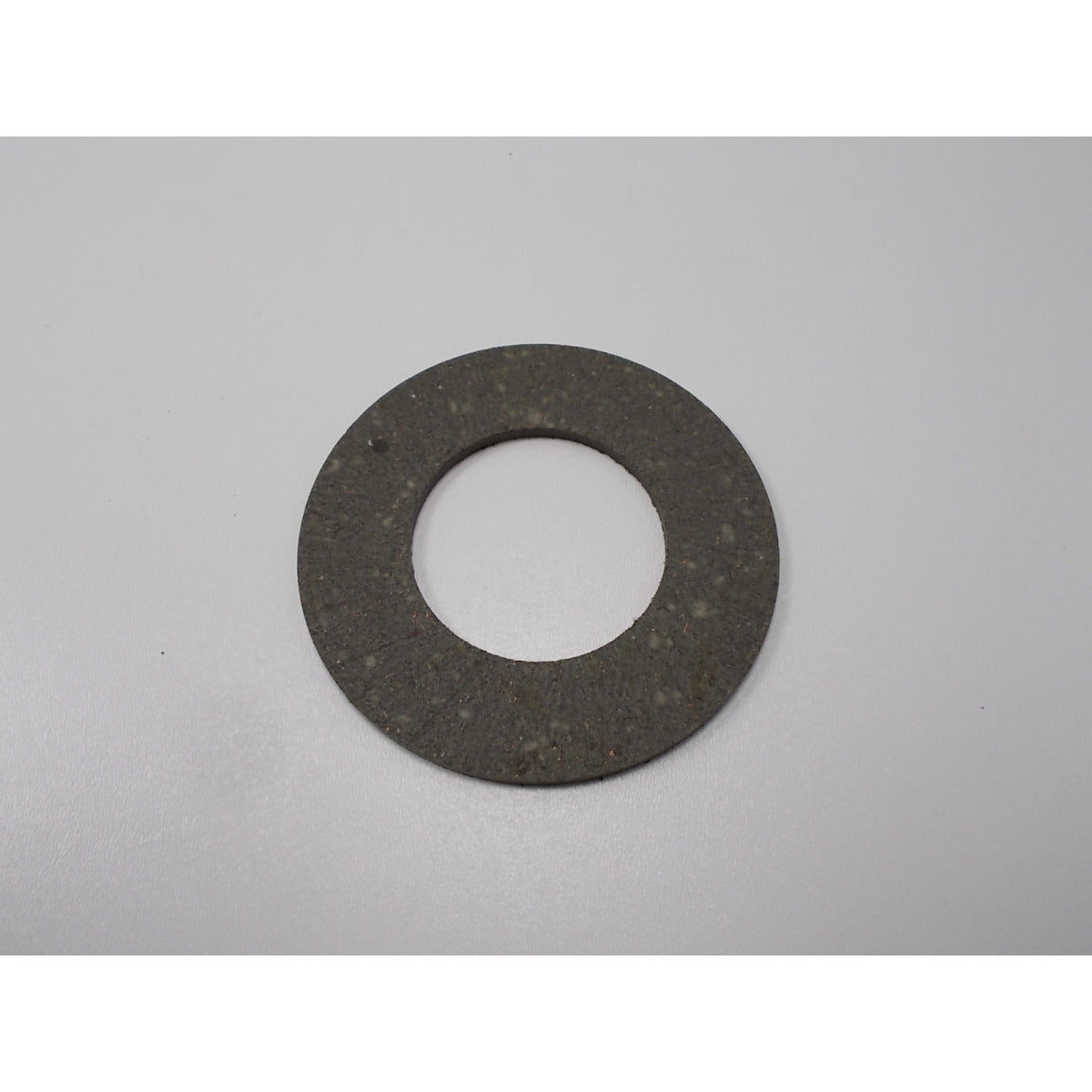 UNICRAFT Bremsscheibe K 5001,10001 SM-0617100516 - SM.P-0617100516