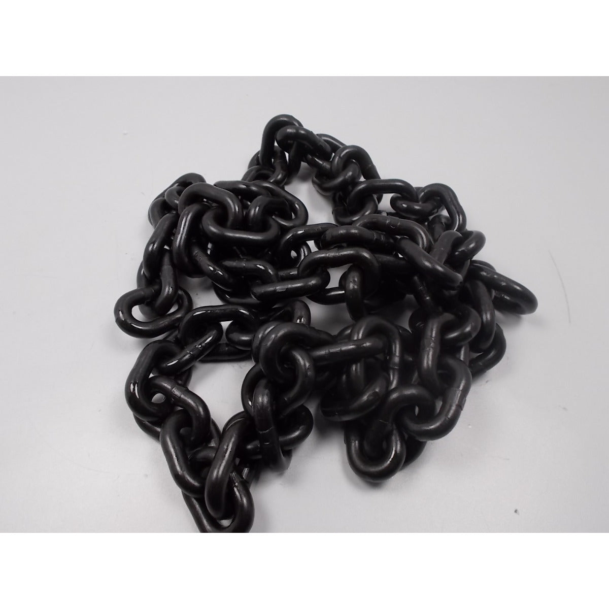 UNICRAFT Kette K 5001, 10001  3m / 10x30 SM-0617100525