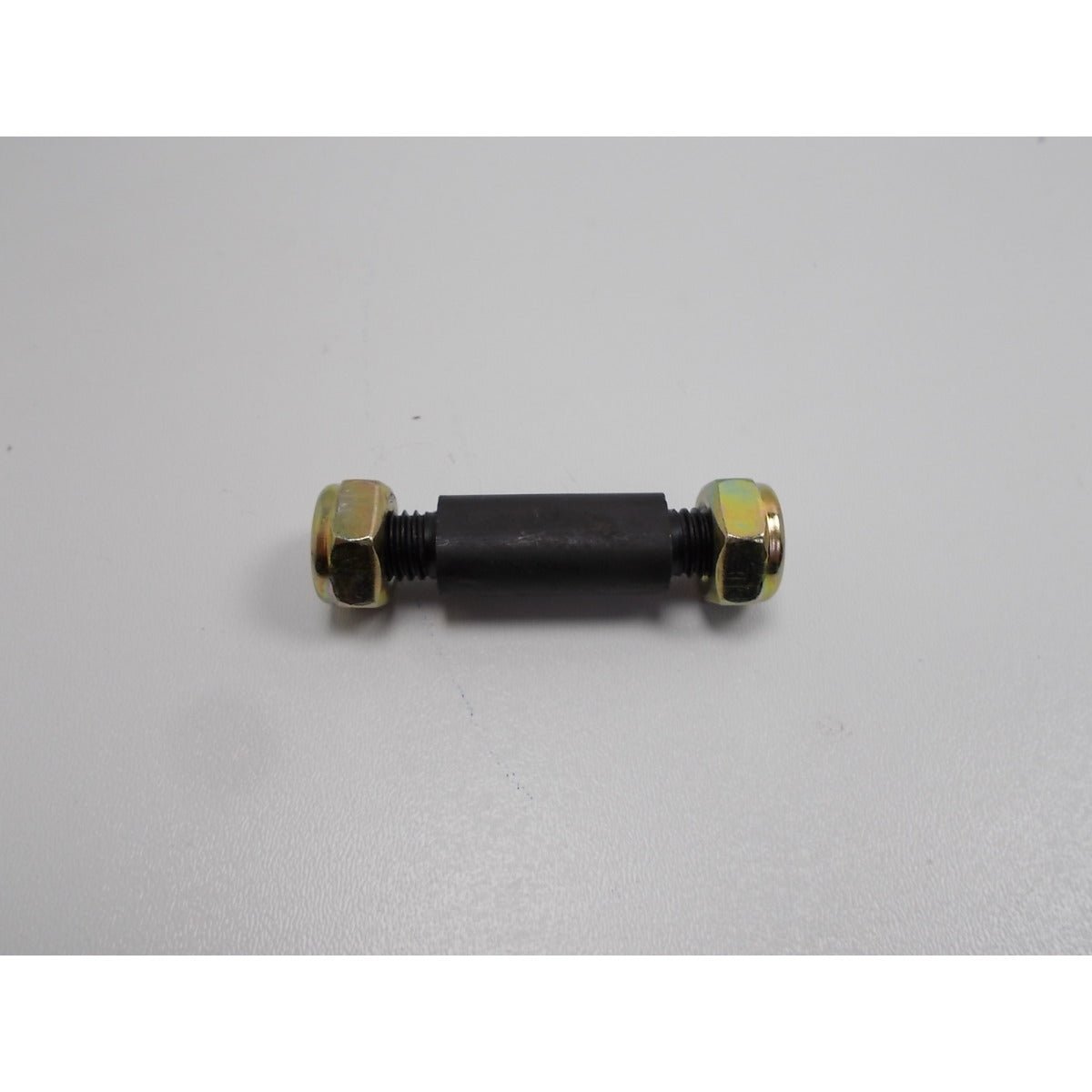Unicraft Bolzen K 5001 - Art. 0617100526
