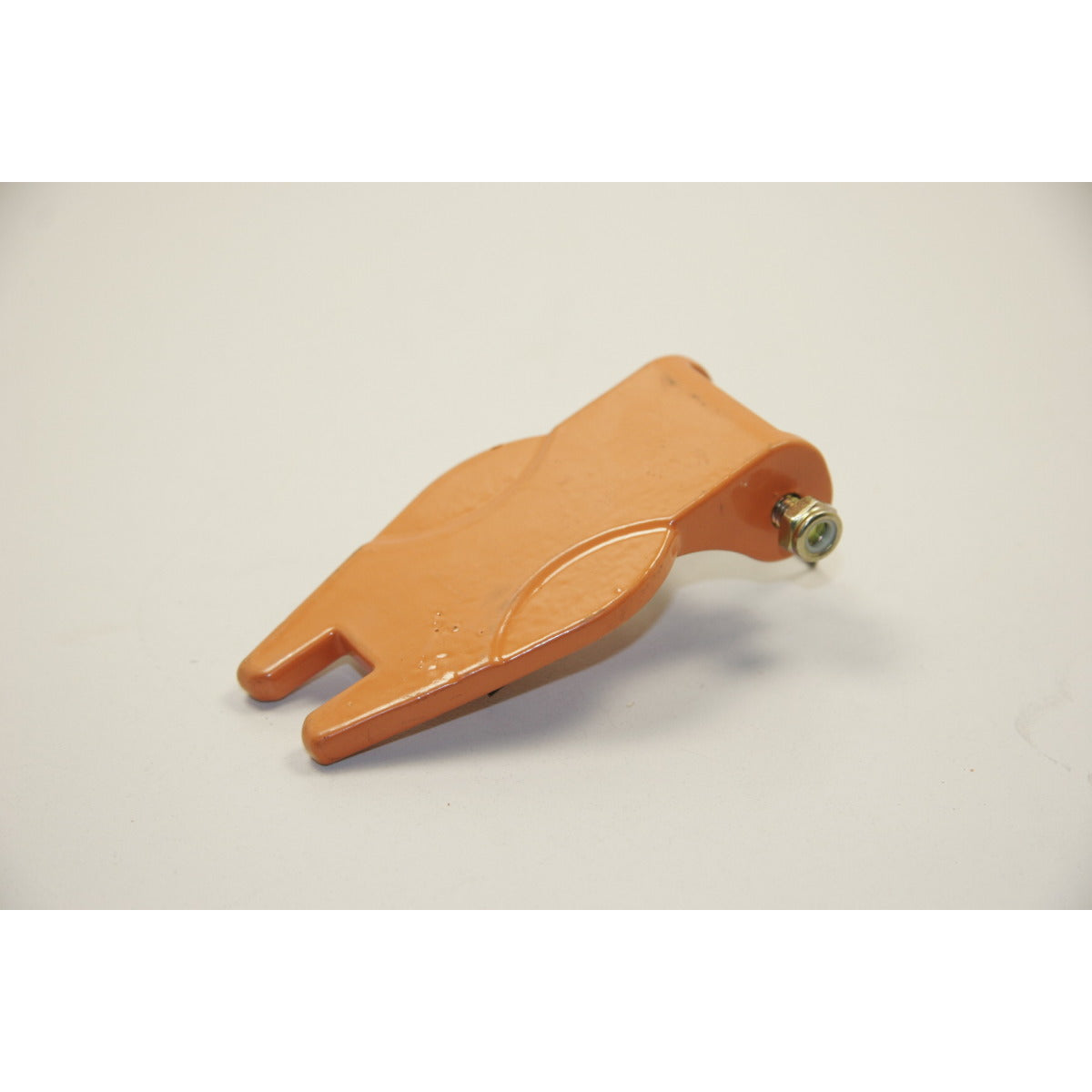 Unicraft Sicherung K 10001 - Art. 0617101007