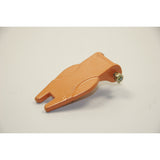 Unicraft Sicherung K 10001 - Art. 0617101007