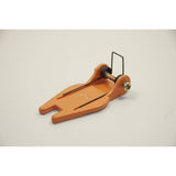 Unicraft Sicherung K 10001 - Art. 0617101007