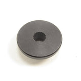 UNICRAFT Bremssitz K 250 AL Ø36 SM-0617101117 - SM.P-0617101117