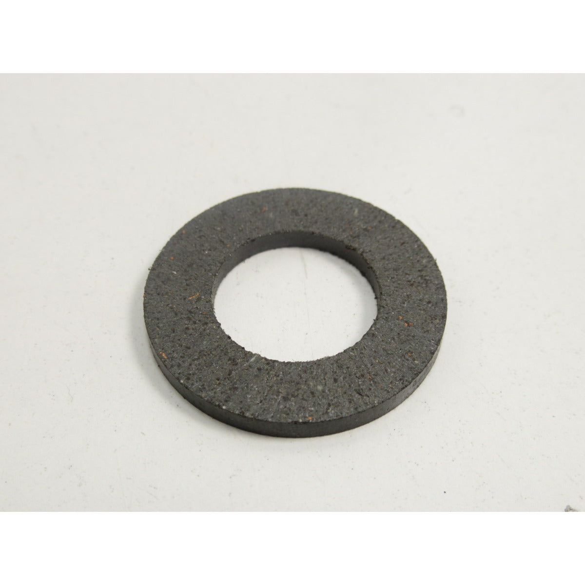 UNICRAFT Bremsscheibe K 250 AL Ø36x3 SM-0617101118 - SM.P-0617101118