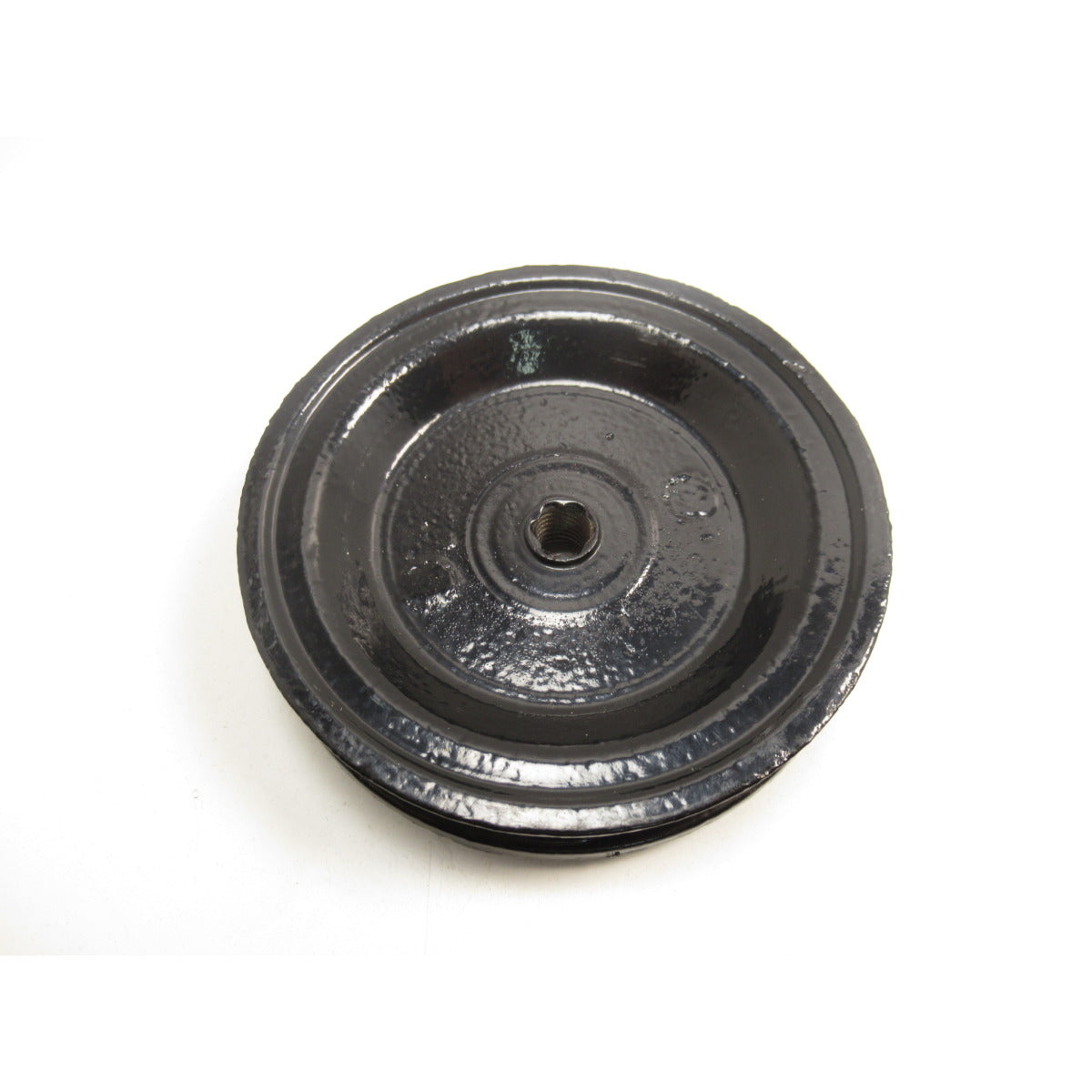 UNICRAFT Kettenscheibe K 500 AL Ø99 SM-0617101220 - SM.P-0617101220