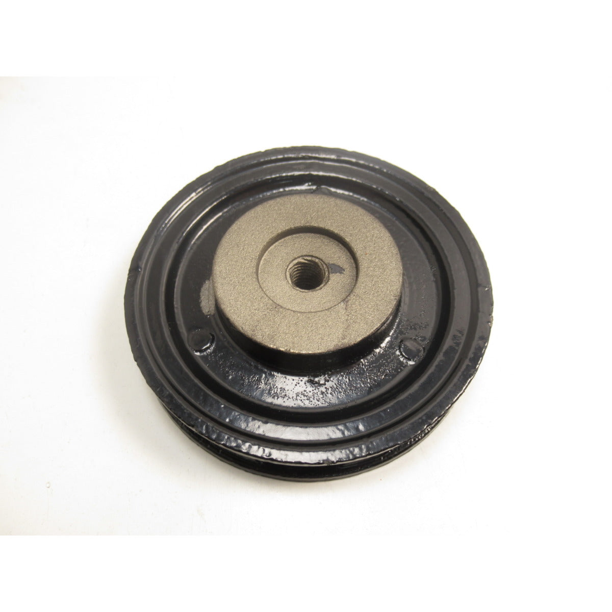 UNICRAFT Kettenscheibe K 500 AL Ø99 SM-0617101220 - SM.P-0617101220