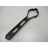 UNICRAFT Hebel HZ 250, 500 AL SM-0617110309