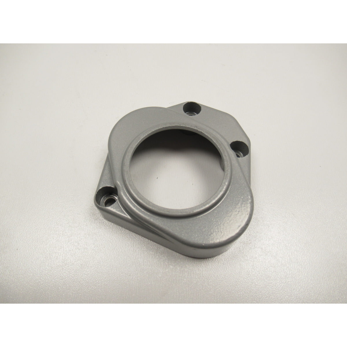 UNICRAFT Bremsabdeckung HZ 250 AL SM-0617110312 - SM.P-0617110312