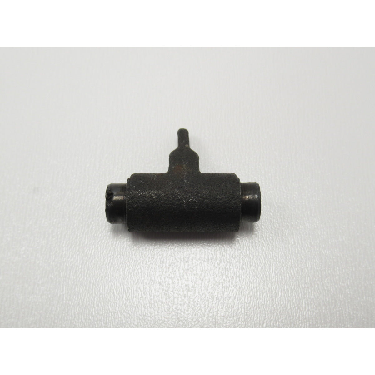 Unicraft Mitnehmer HZ 250 AL - Art. 0617110322