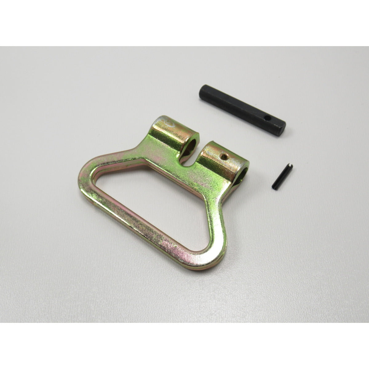 UNICRAFT Kettenendstück HZ 500 AL SM-0617110532 - SM.P-0617110532