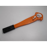 UNICRAFT Hebel HZ 1501,1500,3200  RAL2004 SM-0617111506