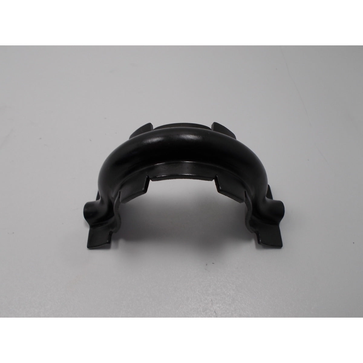 UNICRAFT Führungsplatte HZ 1501 SM-0617111515 - SM.P-0617111515