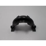 UNICRAFT Führungsplatte HZ 1501 SM-0617111515 - SM.P-0617111515