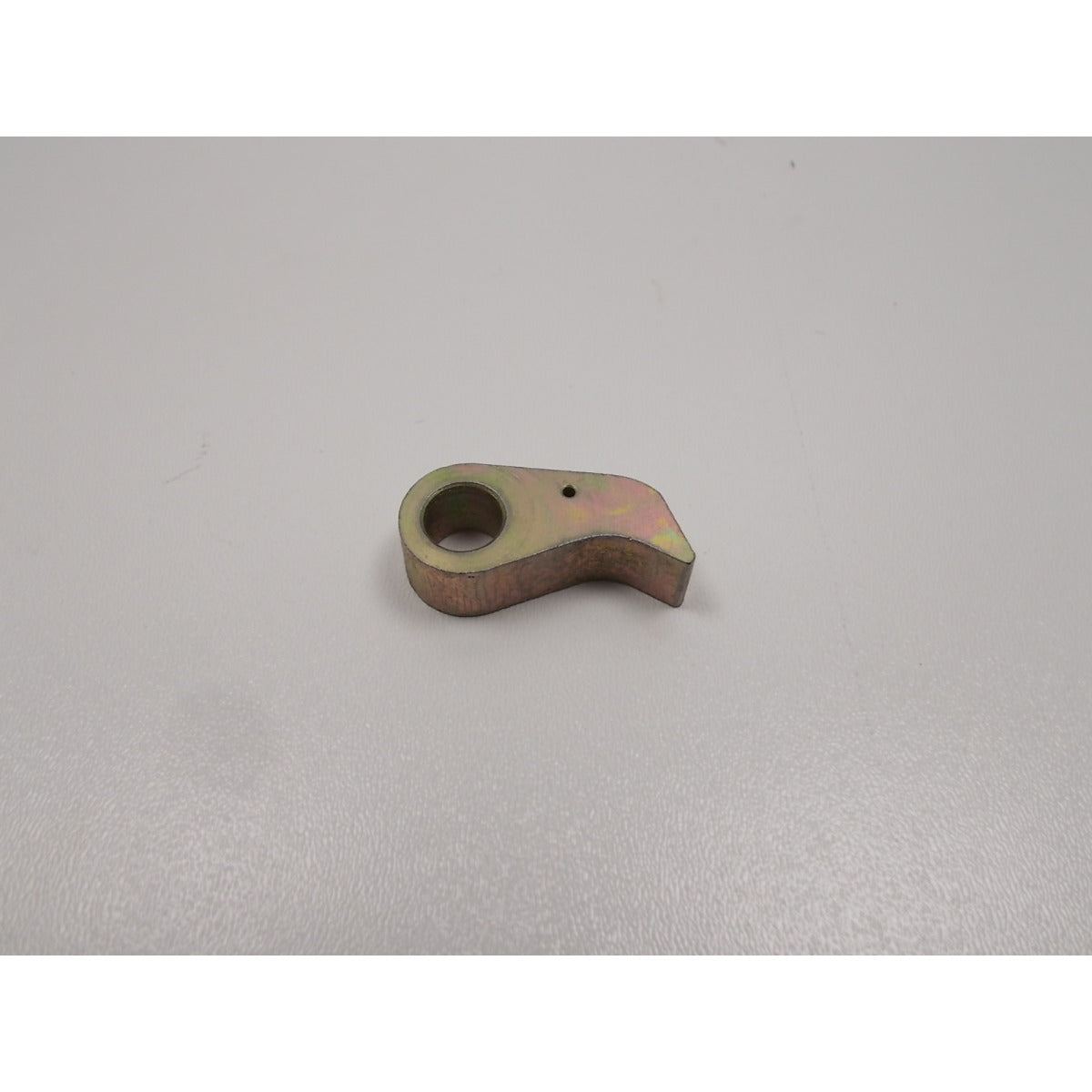 UNICRAFT Raster HZ 1501, 3001 SM-0617111517 - SM.P-0617111517