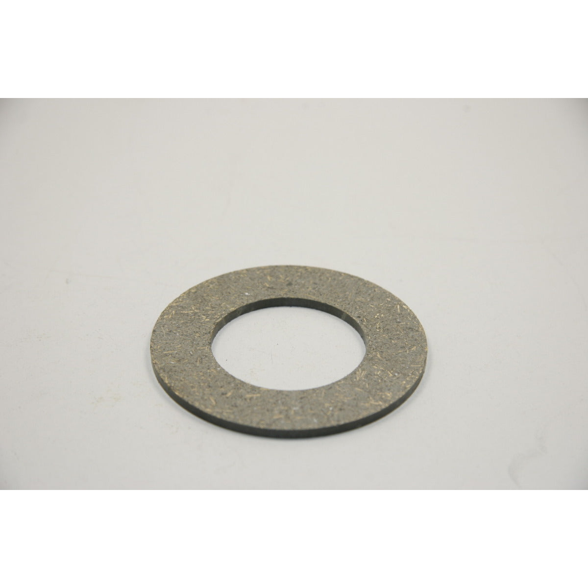 UNICRAFT Bremsscheibe HZ 1501 Ø74x42x3 SM-0617111520 - SM.P-0617111520