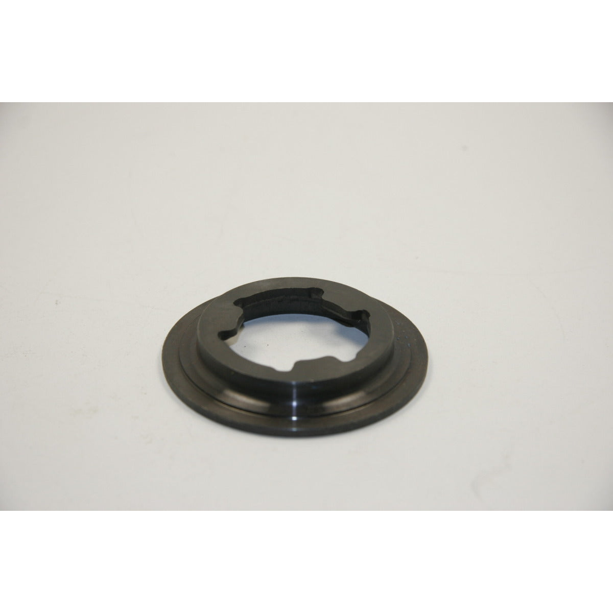 UNICRAFT Bremsenabdeckung HZ 1501 SM-0617111524 - SM.P-0617111524