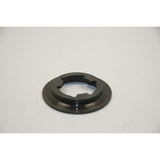 UNICRAFT Bremsenabdeckung HZ 1501 SM-0617111524 - SM.P-0617111524