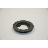 UNICRAFT Bremsenabdeckung HZ 1501 SM-0617111524 - SM.P-0617111524