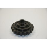 UNICRAFT Zahnrad HZ 1501,3001 SM-0617111526 - SM.P-0617111526