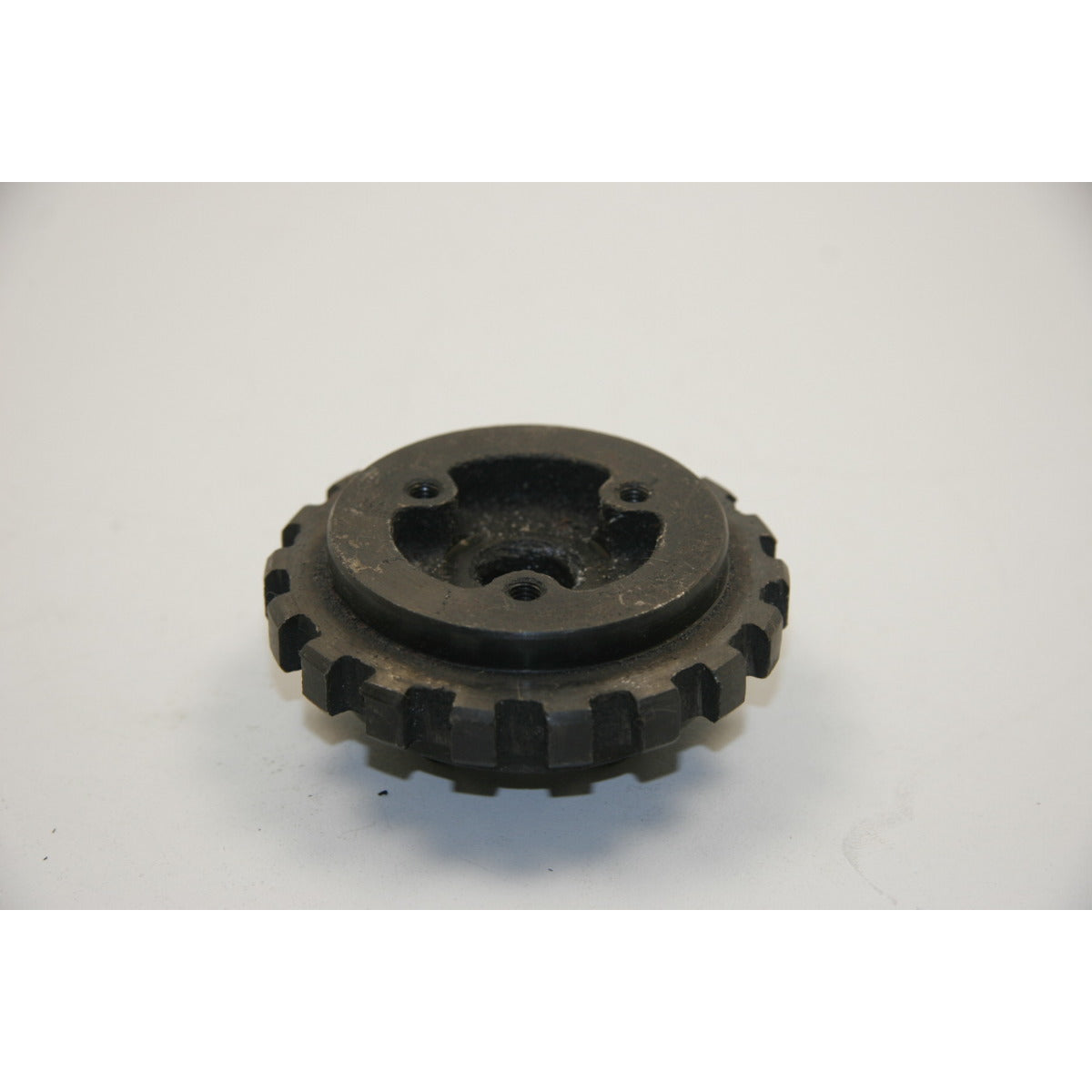UNICRAFT Zahnrad HZ 1501,3001 SM-0617111526 - SM.P-0617111526