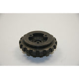 UNICRAFT Zahnrad HZ 1501,3001 SM-0617111526 - SM.P-0617111526