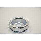 Unicraft Handrad HZ 1501/3001 - Art. 0617111530