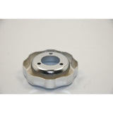 Unicraft Handrad HZ 1501/3001 - Art. 0617111530