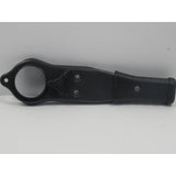 UNICRAFT Hebel HZ 1502 RAL7016 SM-0617111610 - SM.P-0617111610