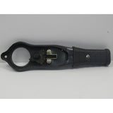 UNICRAFT Hebel HZ 1502 RAL7016 SM-0617111610 - SM.P-0617111610