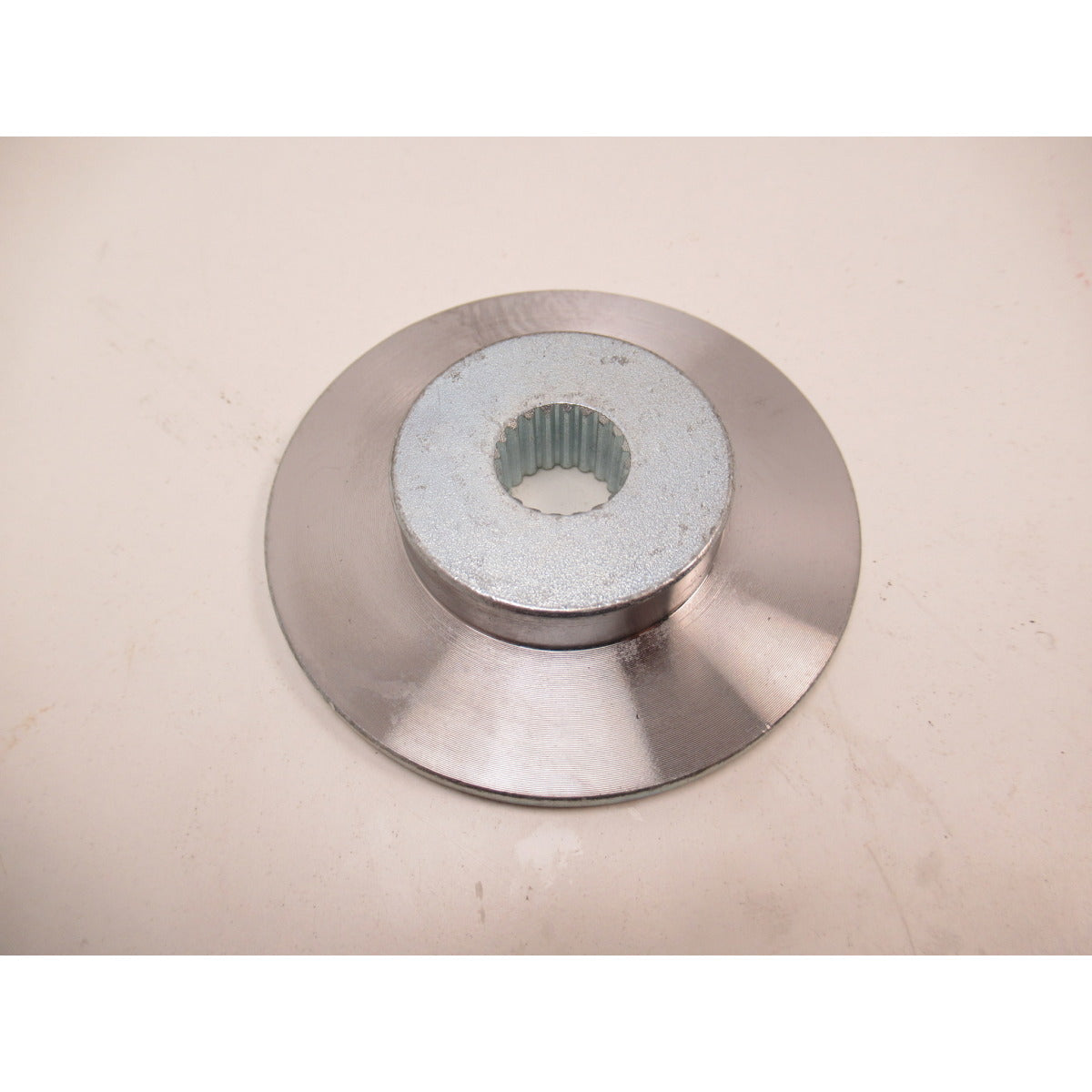 UNICRAFT Bremsensitz HZ 1502 Ø75 SM-0617111618 - SM.P-0617111618