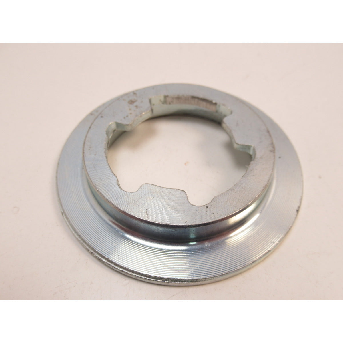 Unicraft Bremsscheibe HZ 1502 - Art. 0617111621