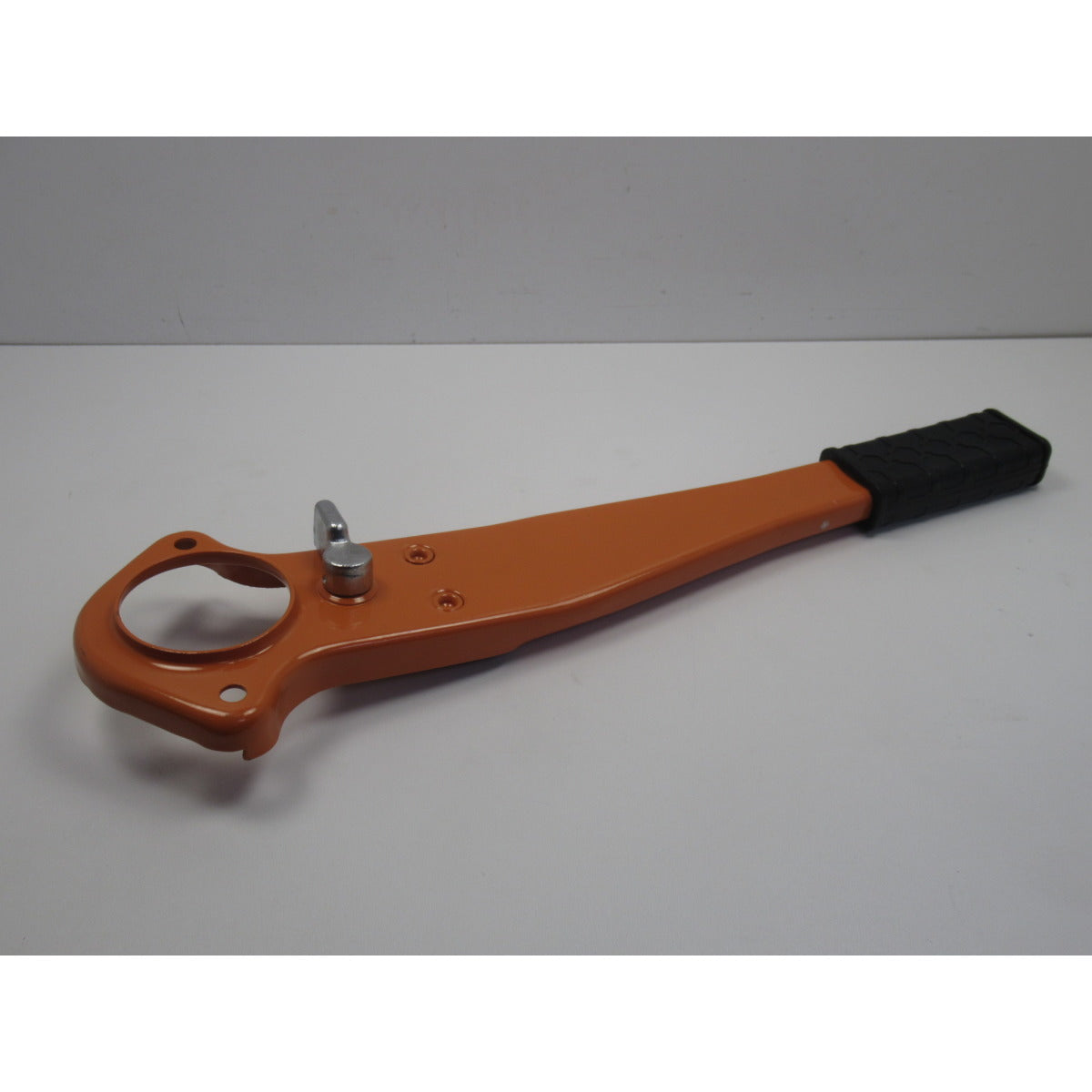 UNICRAFT Hebel HZ 3001 RAL2004 SM-0617113006 - SM.P-0617113006
