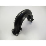 UNICRAFT Führungsplatte HZ 3001 SM-0617113015 - SM.P-0617113015